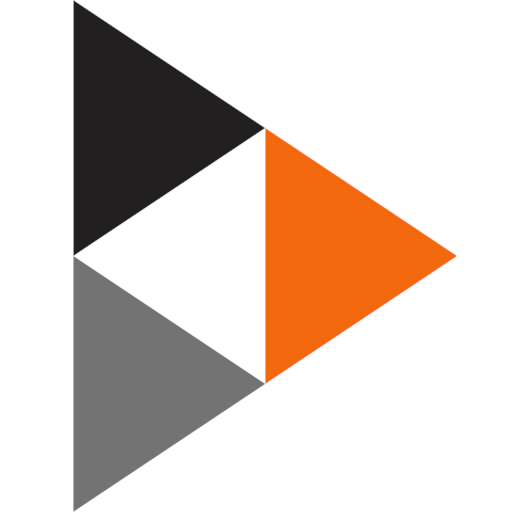 Main jerome.petit4 channel cover art