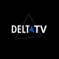 Delta TV LP2I - Évènement